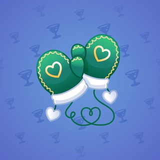 Two Hearts