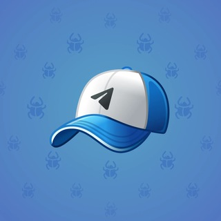 Durov’s Cap #980