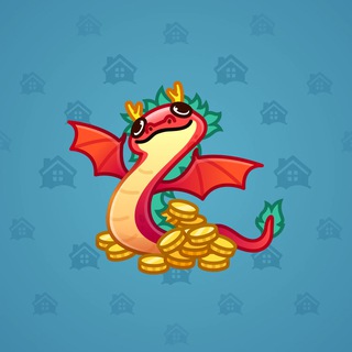 Pet Snake #153086
