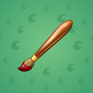 Fine Pen #15099