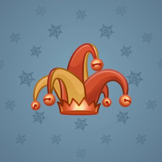 Jester Hat #63512
