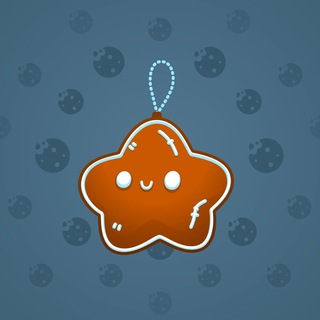 Gingerbread