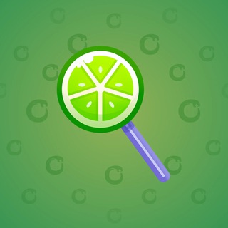 Hypno Lollipop #59180