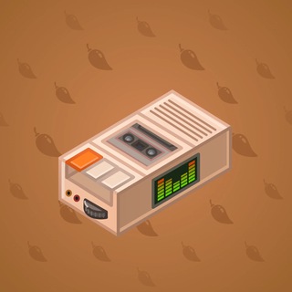 Artisan Brick #587