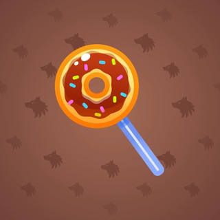 Hypno Lollipop #23584