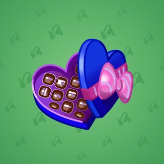 Valentine Box #26154