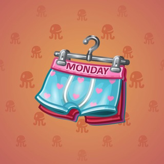 Desk Calendar #132382