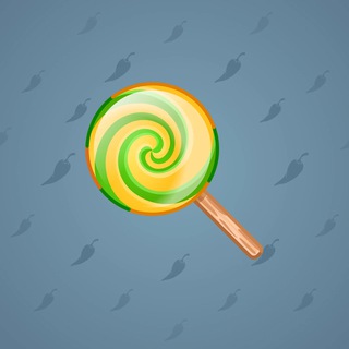 Lol Pop #195308