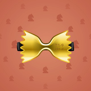 Bow Tie #39432