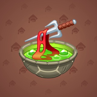 Turtle Soup