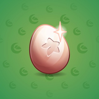 Easter Egg #25984