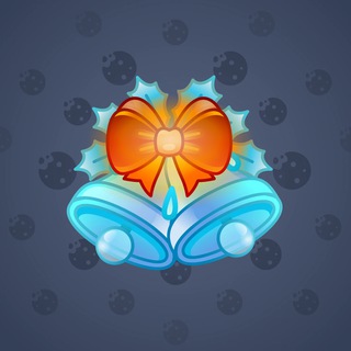 Jingle Bells #33617