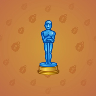 Mini Oscar #2223