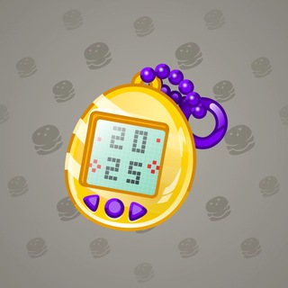 Tama Gadget #75798