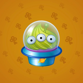 Whip Cupcake #281577