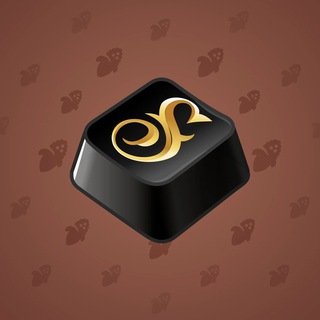 Input Key #129856