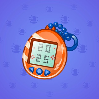 Tama Gadget #32653