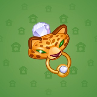 Bling Binky #2203