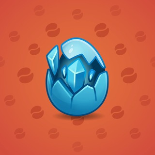 Easter Egg #67467