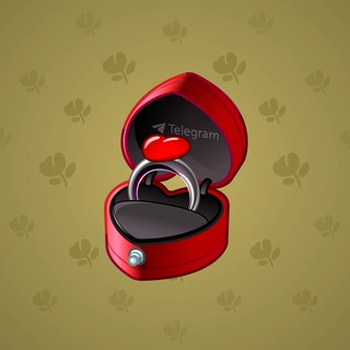 Diamond Ring #12465