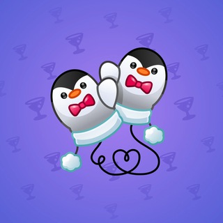 Snow Mittens #26497