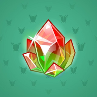 Astral Shard #3860