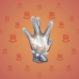 Westside Sign #10597