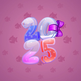 Big Year #52216