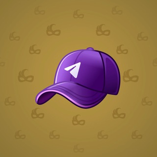 Durov’s Cap #1116