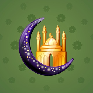 Faith Amulet #72024