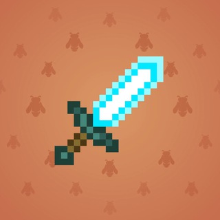 Light Sword #114785