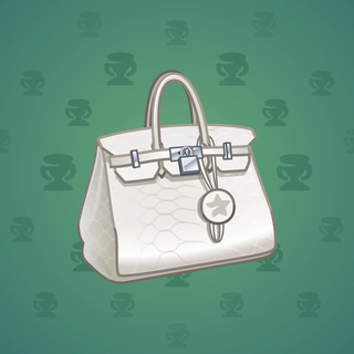 Loot Bag #10362