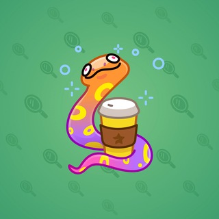 Pet Snake #38728