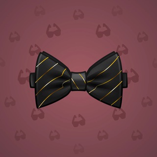 Bow Tie #37031