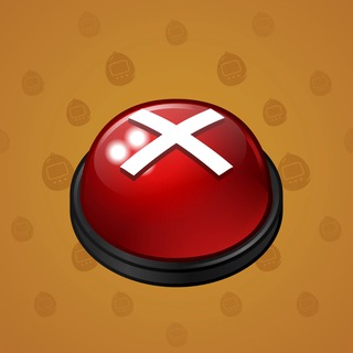 Input Key #34820