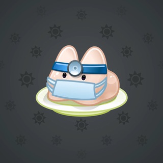 Jelly Bunny #37619
