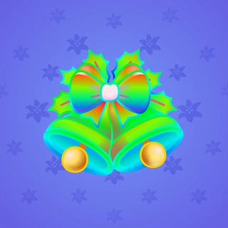 Jingle Bells #40173