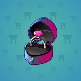 Diamond Ring #3332