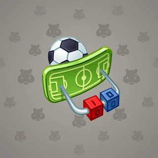 Bling Binky #2229