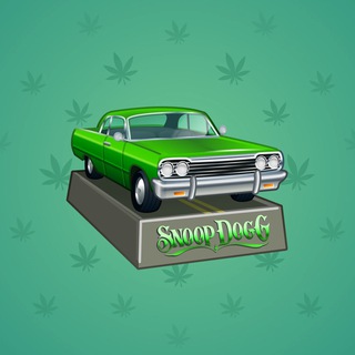 Low Rider #11202
