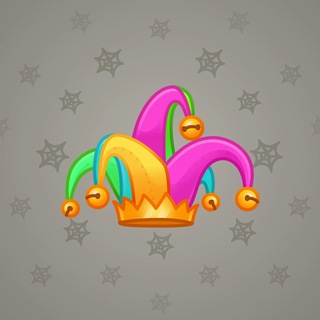 Jester Hat #137643