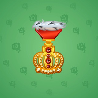 Victory Medal #55077