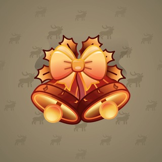 Bellrog