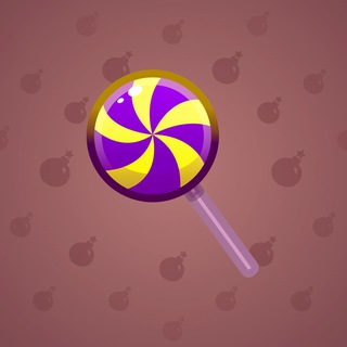 Hypno Lollipop #483