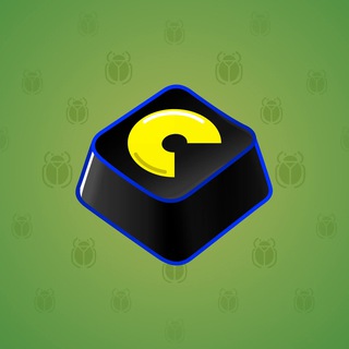 Input Key #13843