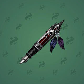 Fine Pen #22246