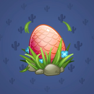 Easter Egg #10759
