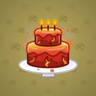 Homemade Cake #89258
