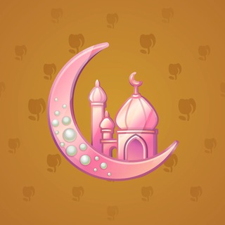 Faith Amulet #114179