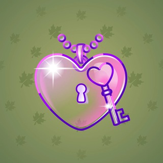 Cupid Charm #15754